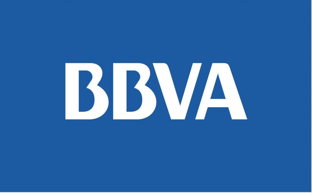 FONDOS DE INVERSION GARANTIZADOS BBVA