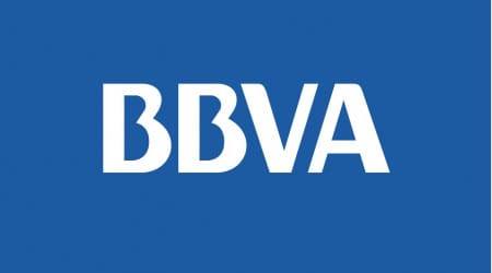 FONDOS DE INVERSION GARANTIZADOS BBVA