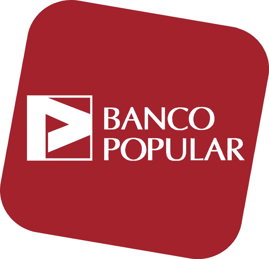 LOGO-BANCO-POPULAR