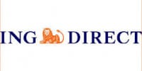 LOGO INGE DIRECT