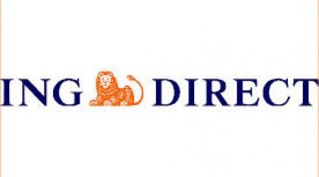 LOGO INGE DIRECT