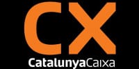 CATALUNYACAIXA