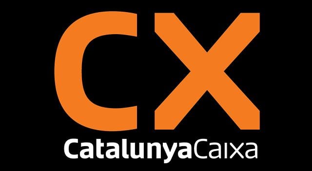 CATALUNYACAIXA