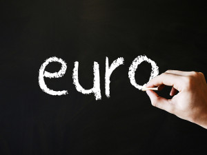 Liberbank Euro 6 Garantizado