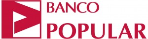 LOGO BANCO POPULAR