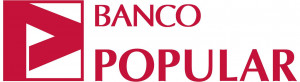 LOGO BANCO POPULAR