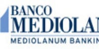 Mediolanum Best Brands