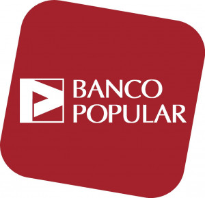 Eurovalor Mixto 70 FI Banco Popular