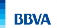 Fondo BBVA Oportunidad Europa Garantizado