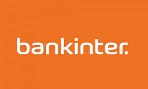 Bankinter Eurostoxx 2018 Garantizado 