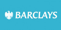 Barclays MultiManager Bond Portfolio