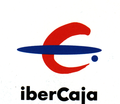 Ibercaja Financiero 