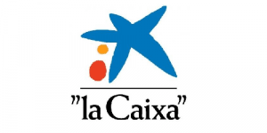 FonCaixa Multisalud