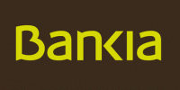 Garantizado Rentas 11 de Bankia
