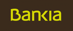 Garantizado Rentas 11 de Bankia 