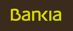 Bankia Garantizado Rentas 3