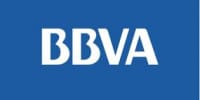 Nuevo Bonos Plazo II BBVA