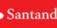Fondo Santander Rendimiento