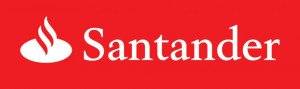 Fondo Santander Rendimiento 