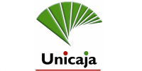 Promoción traspaso de fondos Unicaja