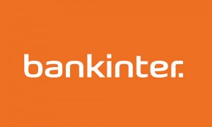 Bankinter Dividendo Europa