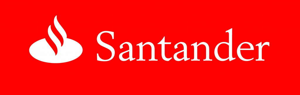Santander Select Prudente FI