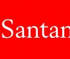 Santander Select Prudente FI