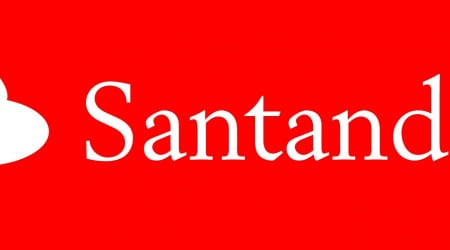 Santander Select Prudente FI