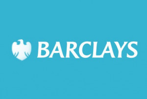 Barclays Liquidez FI