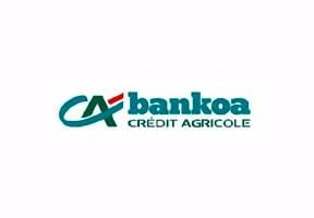 LOGO-BANKOA