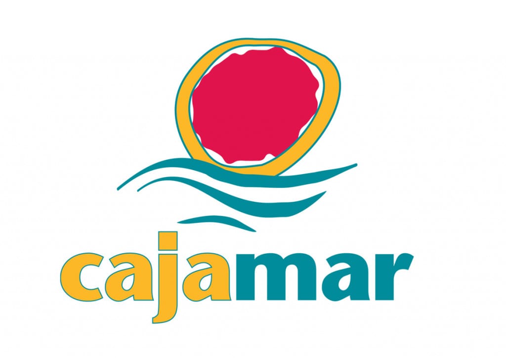 cajamar