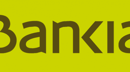 bankia