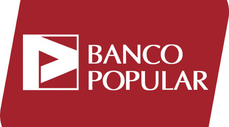 LOGO-BANCO-POPULAR