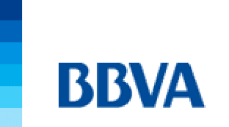 logoBBVA