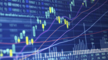 UltraTrade ¿Cómo crear una estrategia de negociación