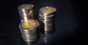 INCONVENIENTES DE LOS FONDOS DE INVERSION