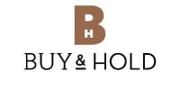 buyandhold