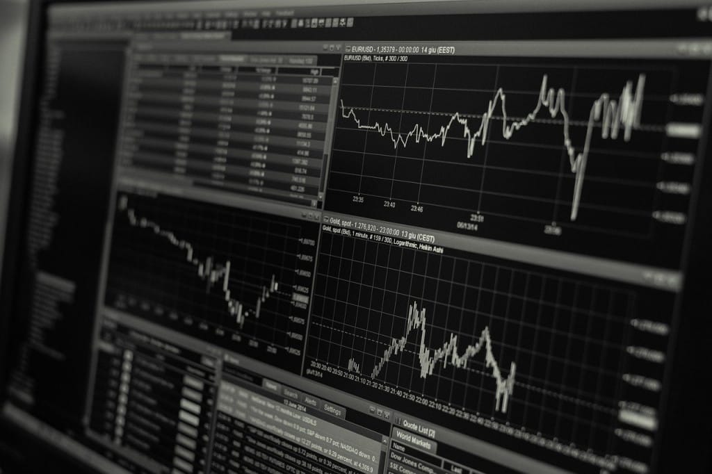 PRODUCTOS FINANCIEROS DERIVADOS