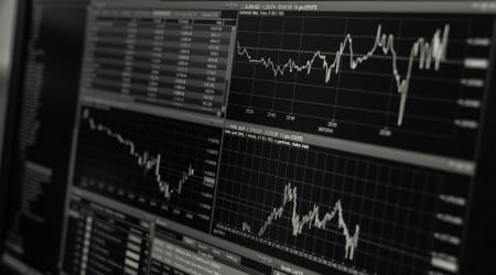 PRODUCTOS FINANCIEROS DERIVADOS