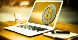 Fondos de inversión criptomonedas