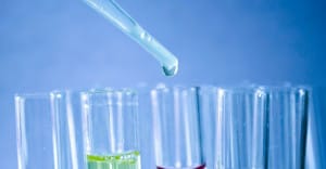 INVERSION EN FARMACEUTICAS