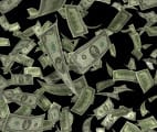Wall Street, Gamestop, hedge funds