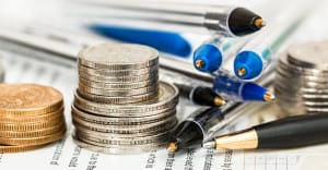 fondos de inversión, Bolsa, rentabilidad