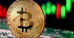 CRIPTOMONEDAS