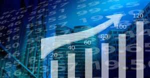 ¿Qué es el Trading algorítmico?