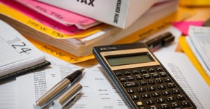Crowdfunding y crowdlending: definición y diferencias