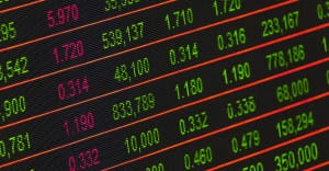 ¿Qué son las acciones fraccionarias y por qué te interesa conocerlas?