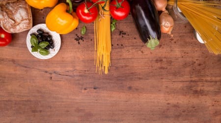 El crecimiento de la Inflación en alimentos: superando el 10%
