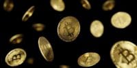 ETF Bitcoin