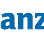 Allianz